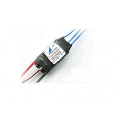 Hobbywing Pentium-40A ESC